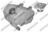 ORIGINAL IMPERIUM 29555 Expansion Tank, coolant